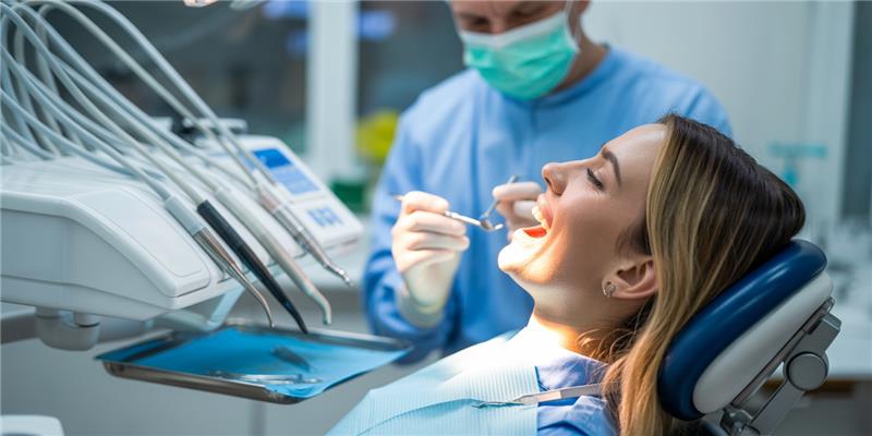 Clinica Medica Familiar