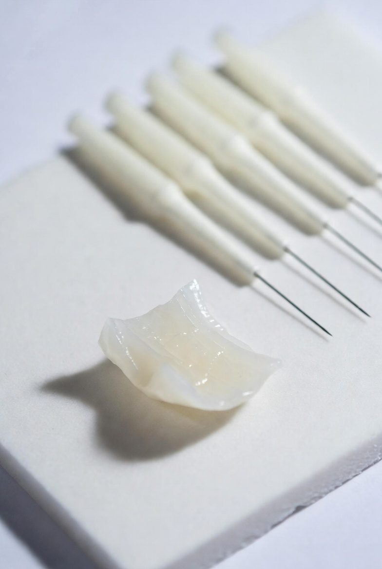 Gum Disease Treatment recovery guide at Shades Medical Center